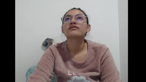 Snapshot of erotic_fusion_ chatting on 19, 1, 2025 erotic_fusion_ online show from 19, 1, 2025