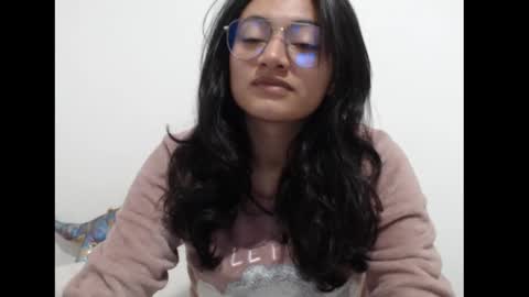 Snapshot of erotic_fusion_ chatting on 2, 2, 2025 erotic_fusion_ online show from 2, 2, 2025