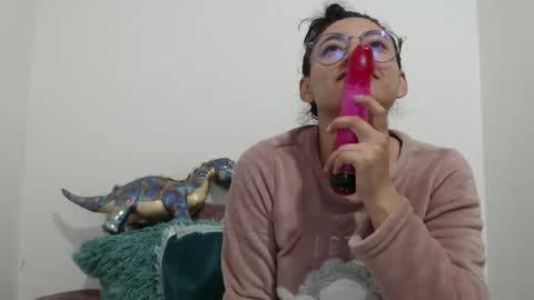 Snapshot of erotic_fusion_ chatting on 6, 2, 2025 erotic_fusion_ online show from 6, 2, 2025