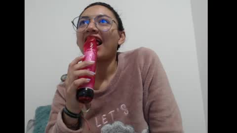 Snapshot of erotic_fusion_ chatting on 14, 2, 2025 erotic_fusion_ online show from 14, 2, 2025