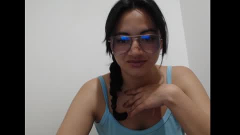 Snapshot of erotic_fusion_ chatting on 23, 2, 2025 erotic_fusion_ online show from 23, 2, 2025