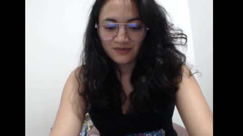 Snapshot of erotic_fusion_ chatting on 23, 2, 2025 erotic_fusion_ online show from 23, 2, 2025