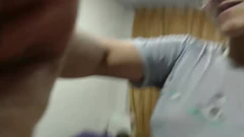 Snapshot of erotic_fusion_ chatting on 21, 9, 2025 erotic_fusion_ online show from 21, 9, 2025