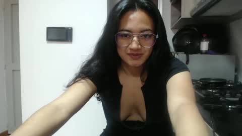 Snapshot of erotic_fusion_ chatting on 22, 9, 2025 erotic_fusion_ online show from 22, 9, 2025