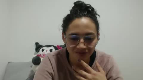 Snapshot of erotic_fusion_ chatting on 1, 10, 2025 erotic_fusion_ online show from 1, 10, 2025