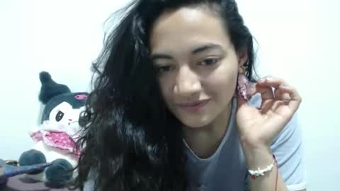 Snapshot of erotic_fusion_ chatting on 5, 10, 2025 erotic_fusion_ online show from 5, 10, 2025