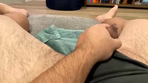 Snapshot of erotic_handhug chatting on 2, 10, 2025 erotic_handhug online show from 2, 10, 2025
