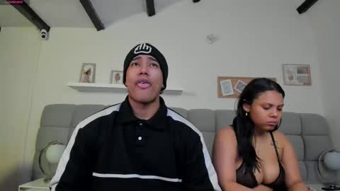 erotic_sins online show from 19, 12, 2025