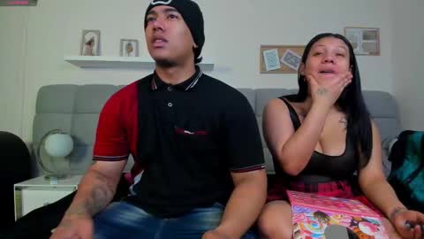 erotic_sins online show from 20, 12, 2025