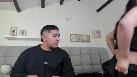 erotic_sins online show from 22, 12, 2025