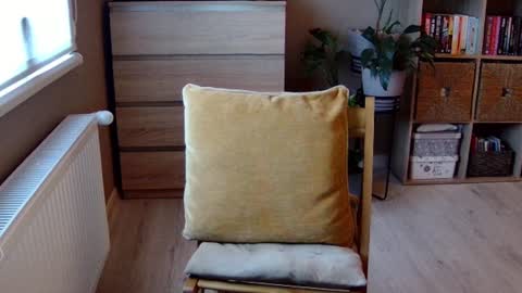 Snapshot of erotic_vibe chatting on 10, 12, 2024 Melissa online show from 10, 12, 2024