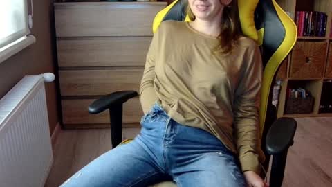 Snapshot of erotic_vibe chatting on 22, 12, 2024 Melissa online show from 22, 12, 2024