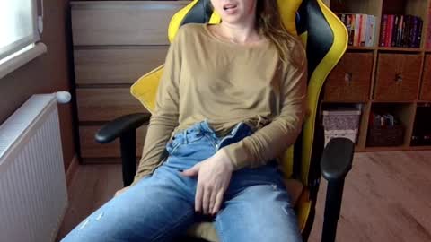 Snapshot of erotic_vibe chatting on 22, 12, 2024 Melissa online show from 22, 12, 2024