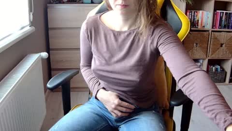 Snapshot of erotic_vibe chatting on 26, 12, 2024 Melissa online show from 26, 12, 2024