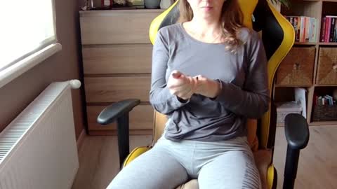 Snapshot of erotic_vibe chatting on 29, 12, 2024 Melissa online show from 29, 12, 2024