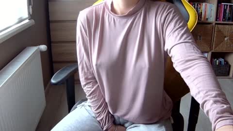 Snapshot of erotic_vibe chatting on 3, 1, 2025 Melissa online show from 3, 1, 2025