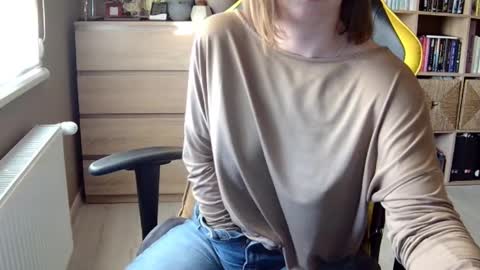 Snapshot of erotic_vibe chatting on 9, 2, 2025 Melissa online show from 9, 2, 2025