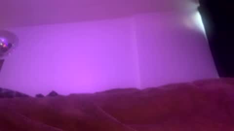 Snapshot of erotica_angel chatting on 26, 9, 2025 Nikki Erotica online show from 26, 9, 2025