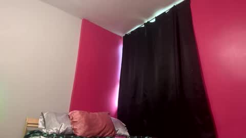 Snapshot of erotica_angel chatting on 3, 11, 2025 Nikki Erotica online show from 3, 11, 2025