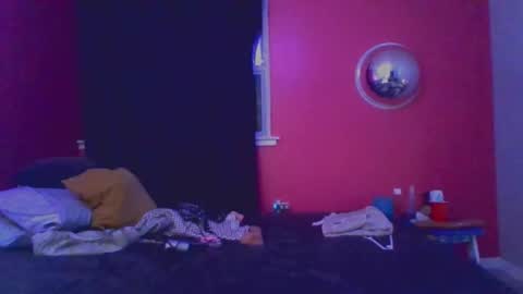 Nikki Erotica online show from 30, 11, 2025