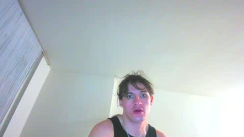 Nikki Erotica online show from 10, 5, 2026