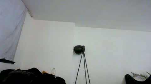 Nikki Erotica online show from 11, 5, 2026
