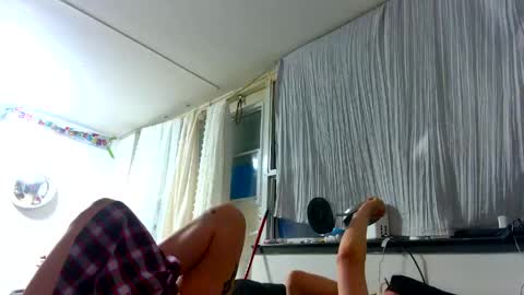 Nikki Erotica online show from 12, 5, 2026
