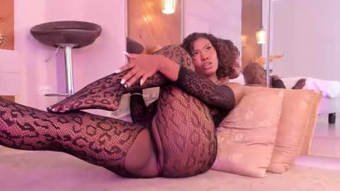 Alana online show from 21, 2, 2026