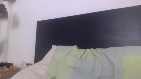 eroticano7 online show from 17, 9, 2025