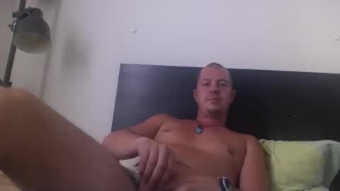 eroticano7 online show from 20, 9, 2025