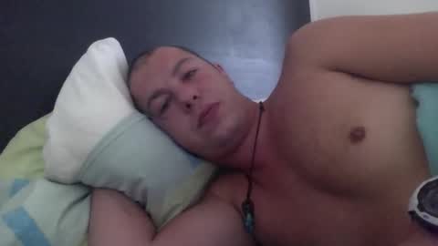 eroticano7 online show from 22, 9, 2025