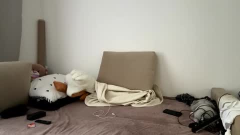 Rachel Rach online show from 5, 2, 2026