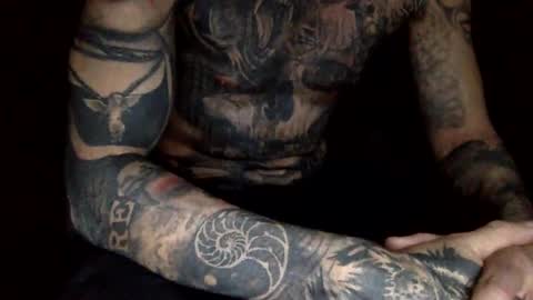 Snapshot of eroticcloseups chatting on 5, 3, 2025 Erotic CloseUps online show from 5, 3, 2025