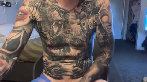 Snapshot of eroticcloseups chatting on 22, 10, 2025 Erotic CloseUps online show from 22, 10, 2025