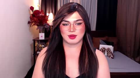 Anastasia online show from 17, 12, 2024