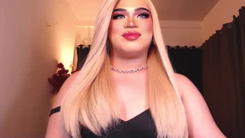 Anastasia online show from 6, 2, 2025