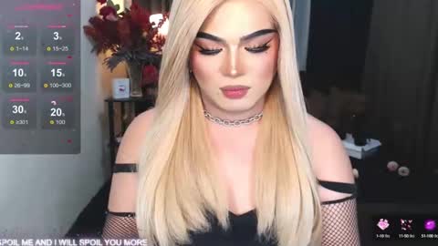 Anastasia online show from 8, 2, 2025