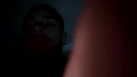 Snapshot of erotickmonkey chatting on 8, 1, 2026 Butt Plugg play online show from 8, 1, 2026