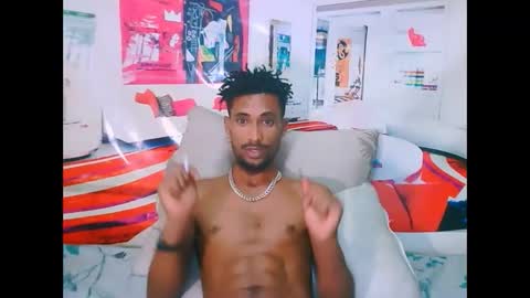 Snapshot of eroticpoison69 chatting on 12, 2, 2026 Liam online show from 12, 2, 2026