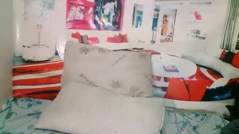 Liam online show from 3, 3, 2026