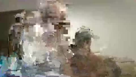 Snapshot of eroticsargentina chatting on 26, 9, 2025 eroticsargentina online show from 26, 9, 2025