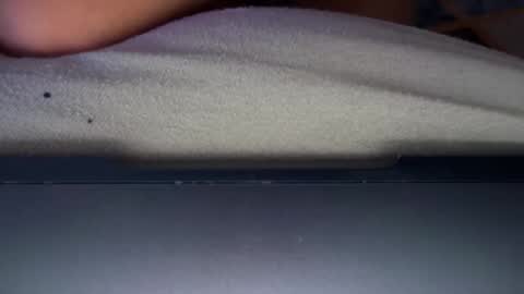 monica online show from 9, 11, 2025