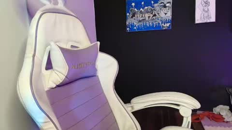 Snapshot of erotiicalexa chatting on 19, 9, 2025 Alexa online show from 19, 9, 2025