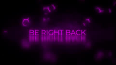 Alexa online show from 31, 3, 2026