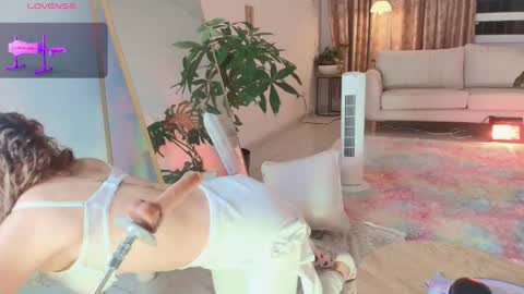 TINY  online show from 23, 9, 2025