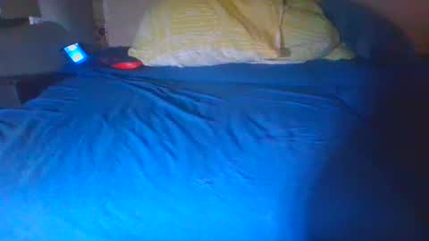 Snapshot of erozet89 chatting on 30, 12, 2024 erozet89 online show from 30, 12, 2024