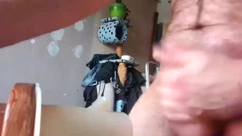 Snapshot of erozet89 chatting on 15, 2, 2025 erozet89 online show from 15, 2, 2025