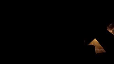 erozet89 online show from 17, 12, 2025