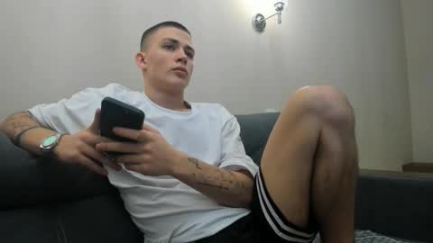 erraady online show from 2, 3, 2025