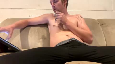 Snapshot of erressal1000 chatting on 2, 12, 2024 erressal1000 online show from 2, 12, 2024